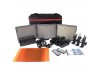 Aputure Amaran HR672 KIT-CCC